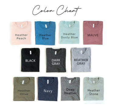 From Fur Mama T-shirt
